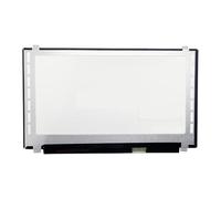 1PCS B156HTN03.2 B156HTN02.1 N156HGE-LB1 .3 écran LCD