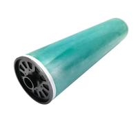 1PCS B234-9510 B2349510 OPC Drum Compatible Compatible avec MP 1350 1357 1100 1107 907 906 9000 1106 Pro 1106ex 1356ex 906ex MP1100 Copier Machine Pièces Remplacement des pièces de la machine Copier