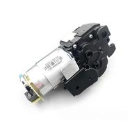 1PCS B3Q10-60104 Moteur ADF Chargeur Automatique de Documents Assy for HP Laserjet M 277 281 426 427 477 M281 M426 M427 M477 Duplex ADF(1 pcs)