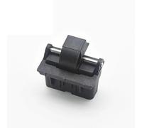 1PCS B3Q10-60130 Couvercle de charnière ADF Assy for HP Color Laserjet Pro MFP M274 M277 M278 M281 M377 M426 / 274 277 278 281 377 426