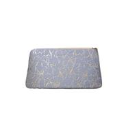 1pcs Bath Mat Modern Living Room Area Small Rug Washable Bedroom Doormat Bathroom Rectangle Non Slip Toilet Floor Faux pour Salle(Color 1)
