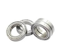 1PCS Bearing 20X50X14MM Non-Standard deep Groove Ball Bearing Automotive Motor Bearing Mechanical Tool Bearing