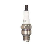 1PCS Bougie d'allumage E6C B6HS/B6HSA for pièces de rechange 5933/L86CC