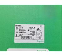 Schneider Electric LUB32 BASE PUISSANCE 32A VIS
