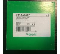 1PCS Brand NEW Schneider LT3SA00ED Fast Shipping LT3SA00ED