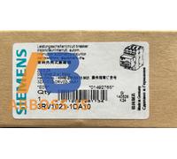 Siemens 3RV1021-1DA10 disjoncteur Circuit Breaker 2,2-3,2A Sirius