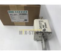 1PCS Brand New Siemens fuse 3NE3338-8 3NE3 338-8 800A 800V