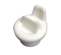 1Pcs Breast Pump Tab Replacement For Philips For Avent SCF330 SCF332 SCF334 SCF315 SCF316