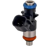 1Pcs Buse d’injecteur de Carburant 0280158233 0280158234 pour Chrysler 300c pour Dodge Challenger Journey pour Jeep Grand Cherokee Wrangler 3.6