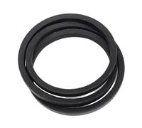 1pcs C-85 To C-89 Transmission V-Belt Power Heavy Duty Wrapping Drive Belt(C-89)