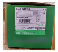 1PCS C63F32D630 New original Schneider C63F32D630 Fast shipment