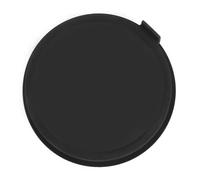 1PCS Cache-poussière de Phare pour 301 2013-2019, Couvercle Avant Ampoule de Capuchon Couvercle Anti-Poussière étanche Protection Flexible