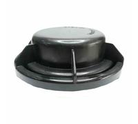 1PCS Cache-poussière de Phare pour Mercedes vito W639 Xenon Abblendlicht Kappe, Couvercle Avant Ampoule de Capuchon Couvercle Anti-Poussière étanche Protection Flexible