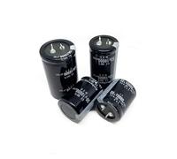 1PCS Capacitance 250V 1200UF aluminum electrolytic capacitor size 22/25X50 30X35/40/45/50 35X35MM EKFBQBGW(250V 1200UF 35X50)