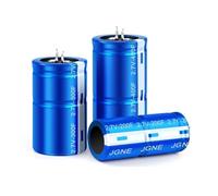 1Pcs Capacitor 2.7V 1/2/3/6.8/8/10/15/20/30/40/50/80/90/100/120/200/300/400 Capacitor Vehicle Recorder capacito AUOQKQUT(2.7V30F 16x32)