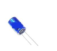 1PCS Capacitor 3.8V capacitor 10F 20F 40F 70F 80F 100F 120F 250F 270F 500F 750F NWPNLXEA(20F 8X13MM)