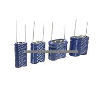 1PCS capacitor capacitor combination type 5.5V 0.5F 1F 2F 3.5F 4F 5F 7.5F 10F 15F EKFBQBGW(5.5V 2.5F)