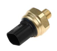 1pcs Car Fuel Rail Pressure Switch Sensor 8W83-9F972-AA 8W839F972AA BM5Z-9F972-A