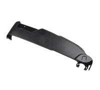 1pcs Car left Front for Seat Side Switch Panel Trim Covers for Seat Side Switch Panel Trims Covers 39802011 For Volvo for S80 for XC90 for V70 for S60