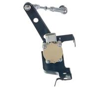 1pcs Cars Adjust Vehicle Height Control Level Sensor Ride For Lexus LX470 Replacement Parts