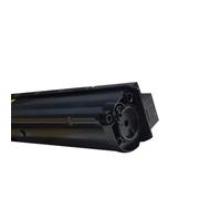 1PCS CARTOUCE DE Toner Compatible Compatible avec TK8508 COPIEUR MODÈLES TASTALFA 4550CI 5550CI 4551CI 5551CI Japon(Y)