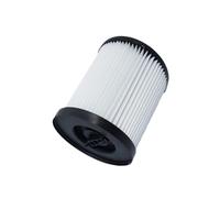 1PCS Cartouche D'aspirateur Filtre HEPA - Compatible Avec PARKSIDE 91096424, PWD 30 A1, Compatible Avec PARKSIDE PNTS 1400 H4 - IAN 322475