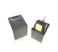1PCS CB1AH-TR-12V 4PIN RELAY 12VDC Control Relays