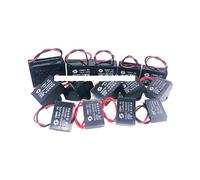 1pcs CBB61 starting capacitance AC Fan Capacitor 450V CBB electronic starter Run Capacitor 1UF 1.2UF 1.5UF 1.8UF 2UF 2.5UF 3UF 3.5UF 4UF-20UF NWPNLXEA(CBB61 7UF)