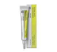 (1pcs)Celimax The Vita A Retinal Shot Tightening Booster | Pore Minimizer, Wrinkles & Fine Lines, Firmer Skin, 15ml