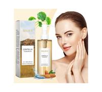 (1pcs)Centella Light Cleansing Oil, Gentle Cleansing Oil for the Face, Facial Double Cleansing Oil 100ml