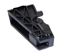 1pcs CH538-67019 CN727-67023 for HP for Desig-nJet T770 T790 T1200 T1300 T2300 Assembly Plotter Parts