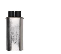 1PCS CH85 Industrial Microwave Drying Equipment Capacitor 1.00UF 2500V NWPNLXEA