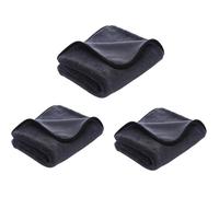 1PCS Chiffon Magique Clean Chiffon Micro Fibre 1PCS Chiffons Microfibres 40x60cm pour Voiture et Moto EPONGE