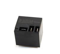 1pcs circuit board relay JQX 30F T91 12V 30A 5-pin Relay