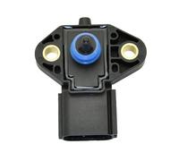 1pcs CM-5229 Sensor 3F2Z-9G756-AC 72-2626, 3F2Z-9G756AC, 3F2Z-9G956-AC, 3F2E-9G756AA