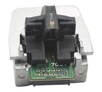 1pcs Compatible avec Epson, LX310 LX350 LX-310 LX-350 Tête Impression | Tête d'impression LX310 LX350, pièce de rechange LX-310 LX-350, maintenance