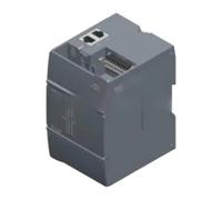 1PCS Contrôleur PLC S7-1200 G2 CPU1214C 6ES7214-1AH50-0XB0