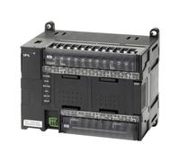 1PCS Contrôleur Programmable CP1L-EM30DR-D CP1L-EM30DT1-D CP1L-EM30DT-D