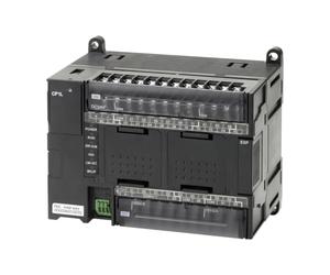 1PCS Contrôleur Programmable CP1L-EM30DR-D CP1L-EM30DT1-D CP1L-EM30DT-D