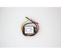 1pcs Convertisseur de Tension 12V BIS 7.5V 3A DC/DC Buck Convertisseur Module de Courant Auto Convertisseur de Bus Convertisseur LED Écran d'alimentation Transformateur