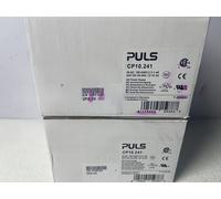 1PCS CP10.241 New In Box free shipping