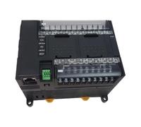 1PCS CP1L-EM30DR EM30DT EM30DT1 EM40DR EM40DT EM40DT1-D e PLC Contrôleur