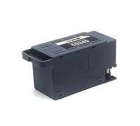 1pcs CTau45 boîte de maintenance réservoir pour Epson L15150 L15160 L15158 L8050 L6558 WF-7820 7830 ET-5800 - 1 PC maintenance box