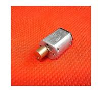 1pcs DC 1.5-6V N20 Motors Vibration electronic starter High Speed Small electronic starter Vibrating electronic starter For Industrial Accessories RUAJOGYNVM