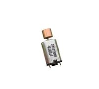 1pcs DC 3V 3.7V M20 Vibration electronic starter 8 * 10 * 15mm 8700RPM Vibrating electronic starter NWPNLXEA