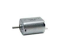 1PCS DC 3V-5V 20000RPM 130 motors High Speed Large Torque FF-130SH-2657/38 DIY IINKUEYK
