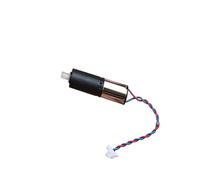 1PCS DC 3V-5V 45RPM-224RPM 6mm Planetary Gearbox Gear Reducer electronic starter Reduction Coreless electronic starter Large torque DIY Robot RUAJOGYNVM(B motor)
