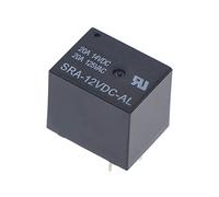 1PCS DC 5V / 12V 24V Multifonction Numérique Temps Infini Délai Commutateur Minuterie Relais Module(As pic)