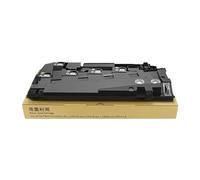 1PCS déchet Un conteneur de Toner Compatible avec 108R01416 Compatible avec Phaser 6510 WC 6515 Versalink C500 C505 C600 C605