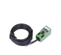 1PCS détecteur de proximité SN04-N capteur de détection de métaux for détection de métaux SN04-N2 SN04-P SN04-P2 SN04-D1 D2 Y1 Y2(Ivory)
